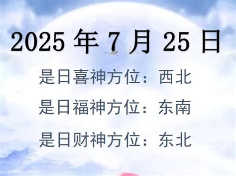 胎神位置2023|2023年1月12日胎神方位(2023年2月每日胎神方位查询)